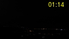 ore: 01:14
