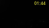 ore: 01:44