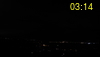 ore: 03:14