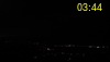 ore: 03:44