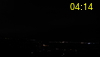 ore: 04:14