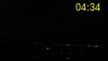 ore: 04:34