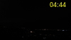 ore: 04:44