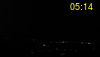 ore: 05:14