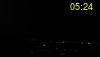 ore: 05:24