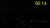 ore: 06:14