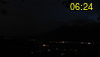 ore: 06:24