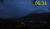 ore: 06:34