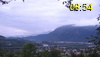 ore: 06:54