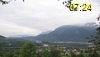 ore: 07:24