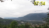 ore: 07:54