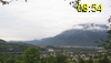 ore: 08:54