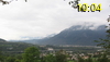 ore: 10:04