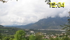 ore: 12:04