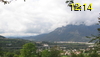 ore: 12:14