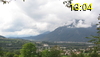 ore: 13:04
