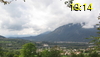 ore: 13:14