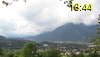 ore: 13:44