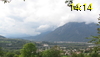 ore: 14:14