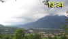 ore: 15:34