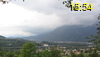 ore: 15:54