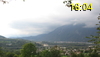 ore: 16:04