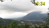 ore: 16:34