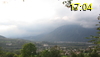 ore: 17:04