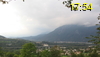 ore: 17:54