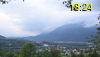 ore: 18:24
