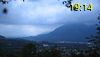 ore: 19:14
