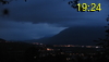 ore: 19:24