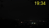 ore: 19:34