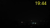 ore: 19:44