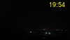 ore: 19:54