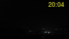 ore: 20:04
