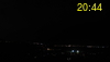 ore: 20:44