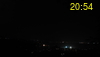 ore: 20:54