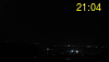 ore: 21:04