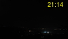 ore: 21:14