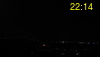 ore: 22:14