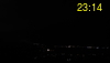 ore: 23:14