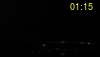 ore: 01:15