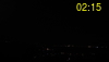 ore: 02:15