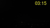 ore: 03:15