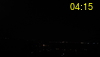 ore: 04:15