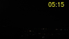 ore: 05:15