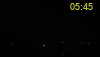 ore: 05:45
