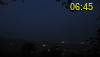 ore: 06:45