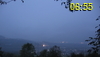 ore: 06:55